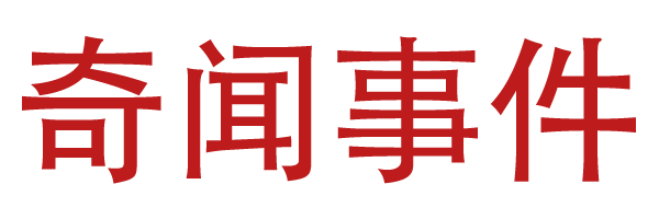 廣東高華家具有限公司