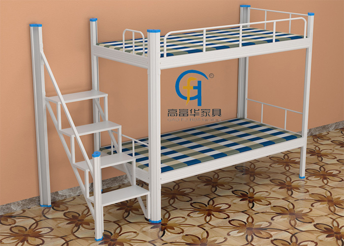 長(zhǎng)沙雙層鐵床，貴嗎 采購重慶雙層鐵床選價(jià)格還是質(zhì)量