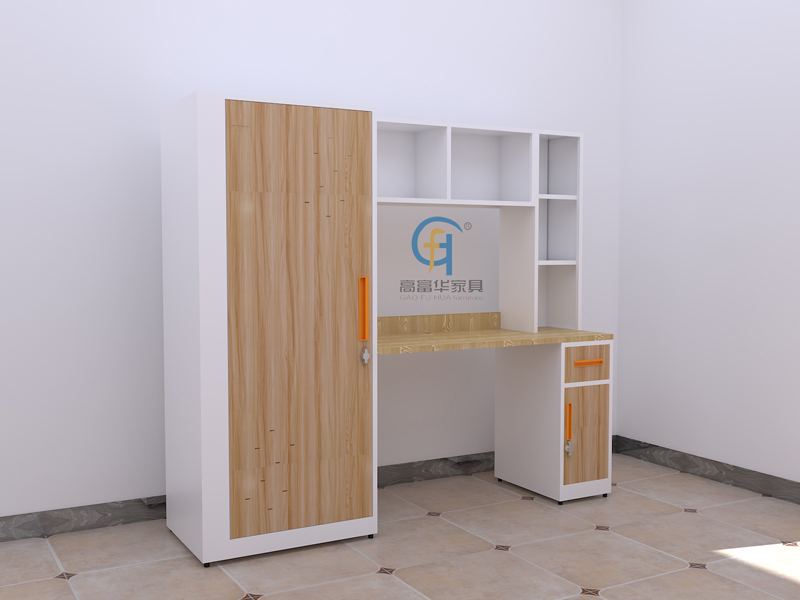 多功能組合柜 多功能組合柜