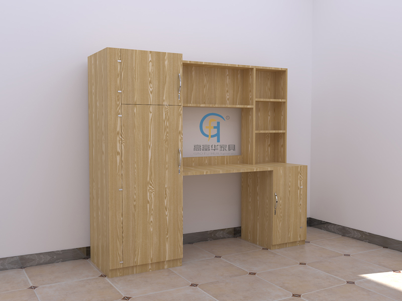 學生組合柜 學生組合柜