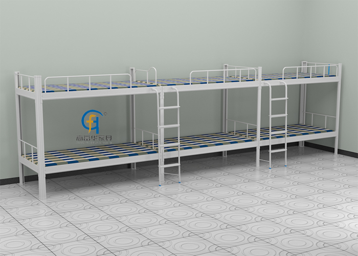 經(jīng)久耐用的汕頭市雙層鐵床加上這些保養(yǎng)秘笈,這也太贊了吧! 經(jīng)久耐用的汕頭市雙層鐵床加上這些保養(yǎng)秘笈,這也太贊了吧!