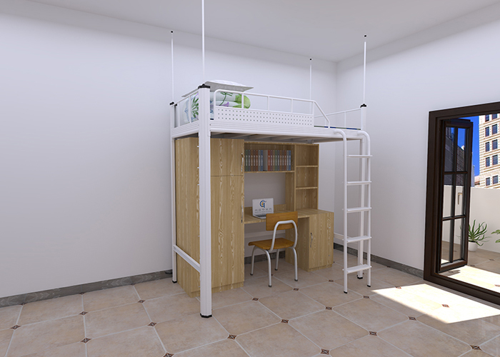 學生宿舍床 學生宿舍床