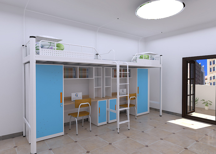 連體公寓床批發(fā) 連體公寓床批發(fā)