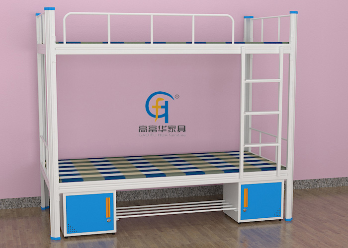 重慶雙層鐵床 重慶雙層鐵床