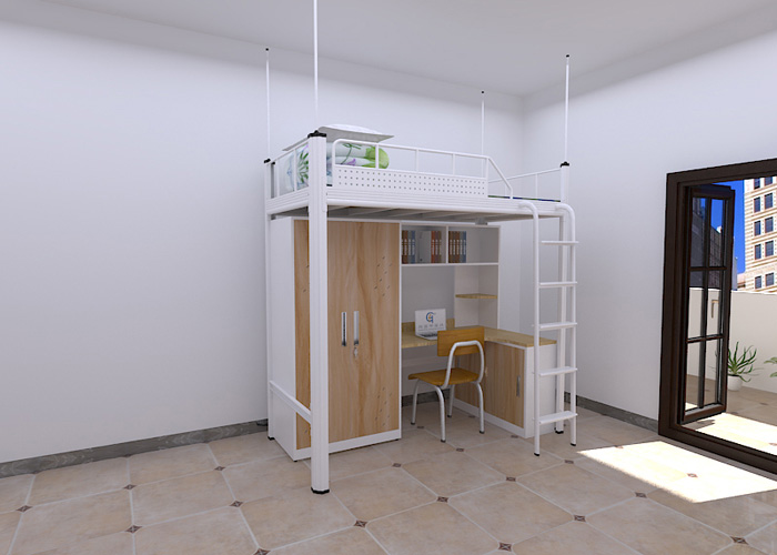 肇慶公寓床 肇慶公寓床