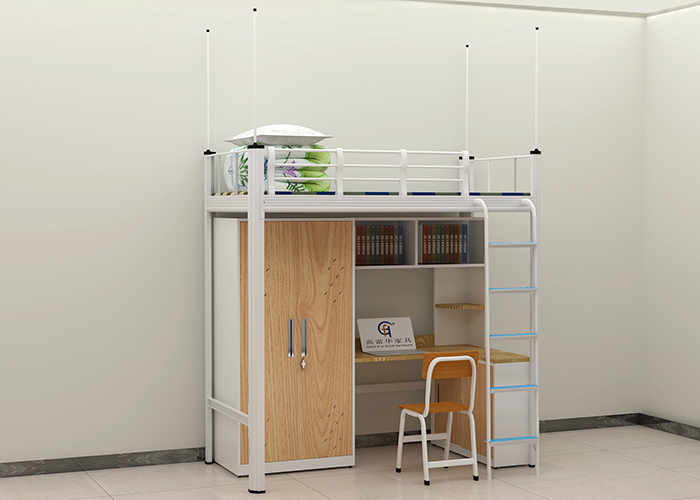 學(xué)校宿舍公寓床 學(xué)校宿舍公寓床