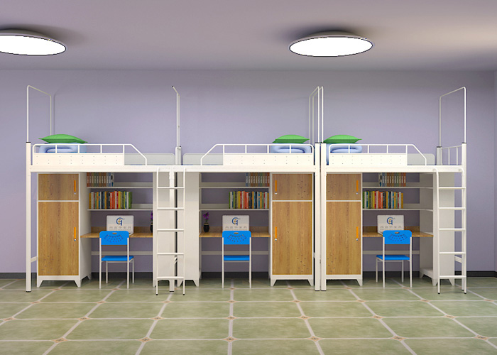 河北學生公寓床廠商 河北學生公寓床廠商