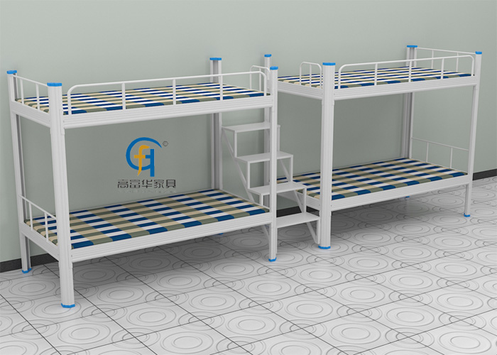 鐵藝床生產廠家在哪里?鐵藝床廠家直銷電話是多少? 鐵藝床生產廠家在哪里?鐵藝床廠家直銷電話是多少?