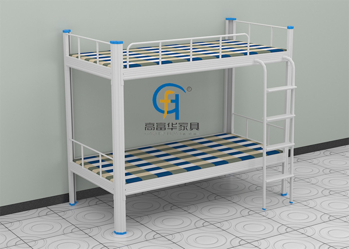 鐵藝床為什么便宜?鐵藝床怎么安裝? 鐵藝床為什么便宜?鐵藝床怎么安裝?